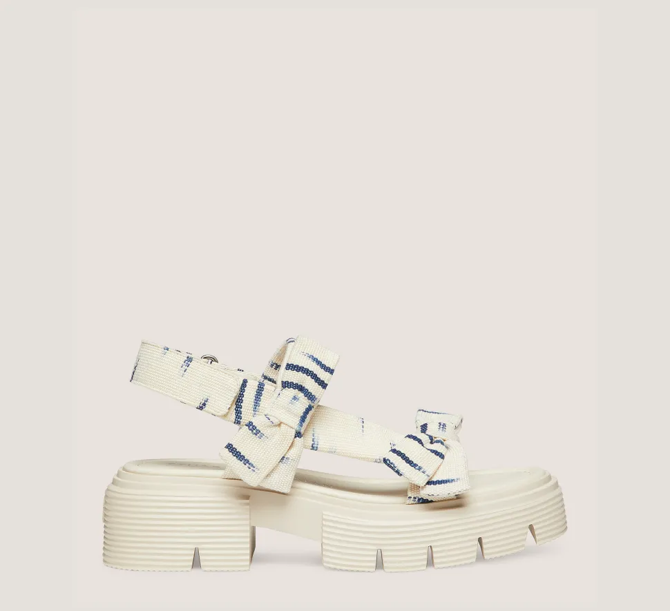 Stuart Weitzman The SW Extended Sizes Collection|Sandals-CHANGE LOCATION