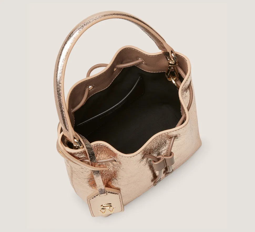 Stuart Weitzman HANDBAGS-CHANGE LOCATION