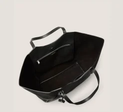 Stuart Weitzman HANDBAGS-CHANGE LOCATION