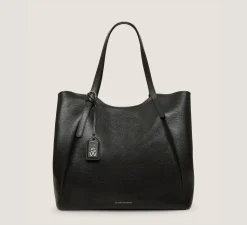 Stuart Weitzman HANDBAGS-CHANGE LOCATION