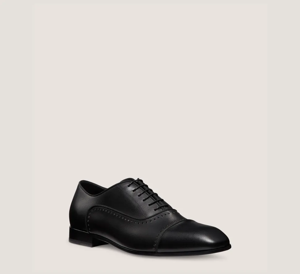 Stuart Weitzman MEN'S-CHANGE LOCATION