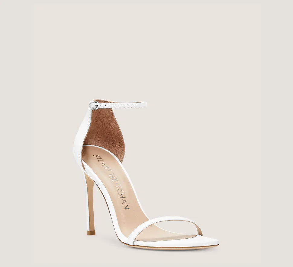 Stuart Weitzman The Occasion Edit|Sandals-CHANGE LOCATION