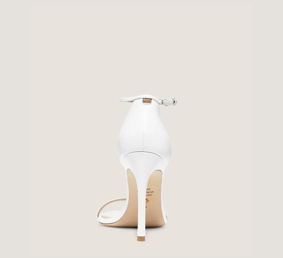 Stuart Weitzman The Occasion Edit|Sandals-CHANGE LOCATION