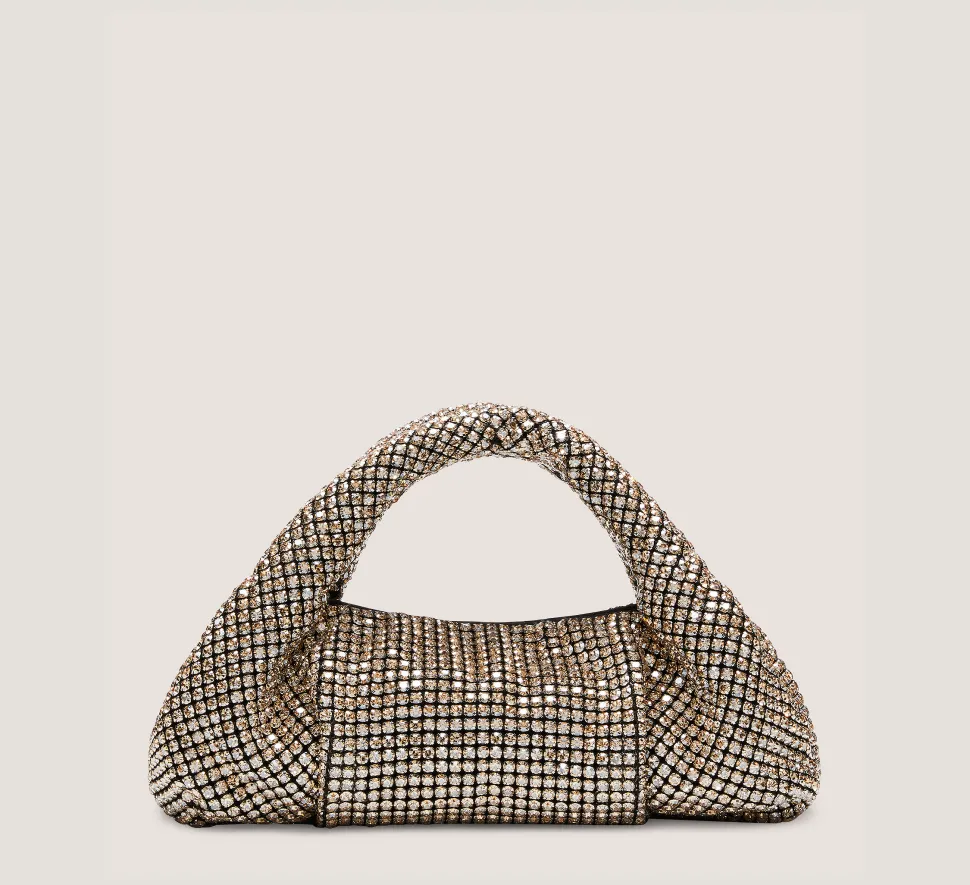 Stuart Weitzman The Occasion Edit|HANDBAGS-CHANGE LOCATION