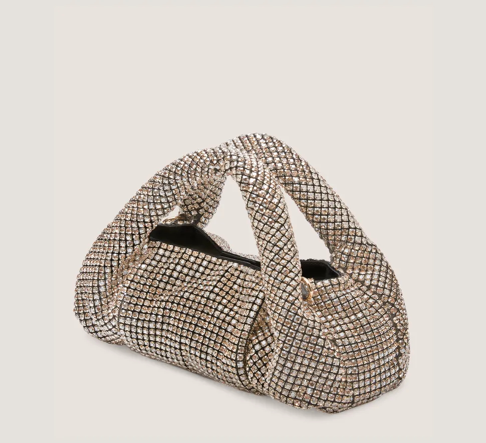 Stuart Weitzman The Occasion Edit|HANDBAGS-CHANGE LOCATION