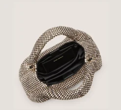 Stuart Weitzman The Occasion Edit|HANDBAGS-CHANGE LOCATION