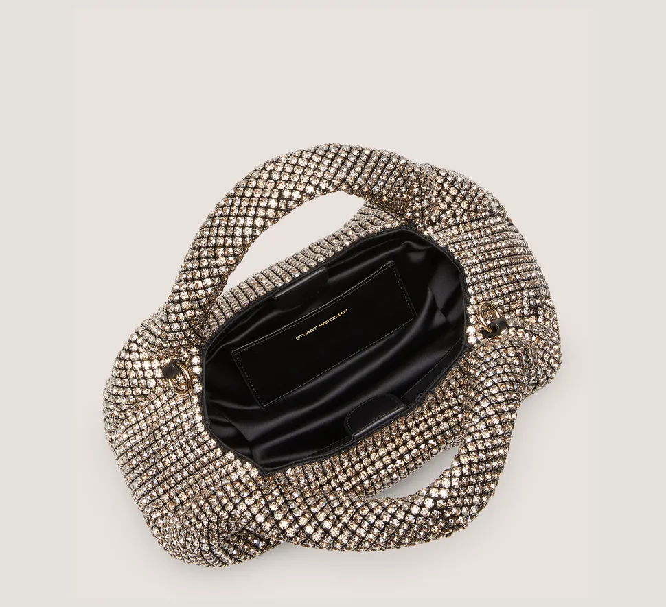 Stuart Weitzman The Occasion Edit|HANDBAGS-CHANGE LOCATION