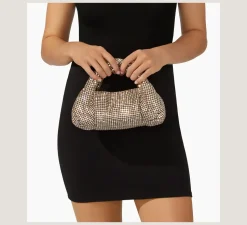 Stuart Weitzman The Occasion Edit|HANDBAGS-CHANGE LOCATION