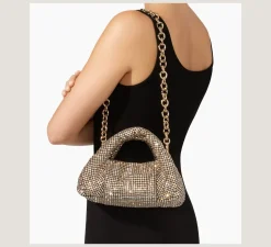 Stuart Weitzman The Occasion Edit|HANDBAGS-CHANGE LOCATION