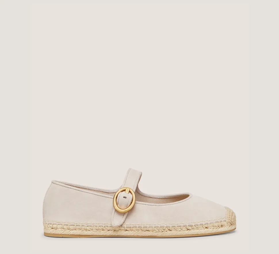 Stuart Weitzman Wedges & Espadrilles|The SW Exclusives Collection-CHANGE LOCATION