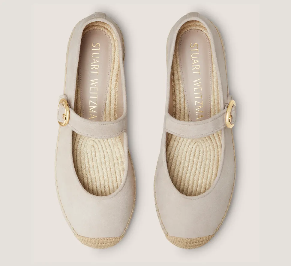 Stuart Weitzman Wedges & Espadrilles|The SW Exclusives Collection-CHANGE LOCATION