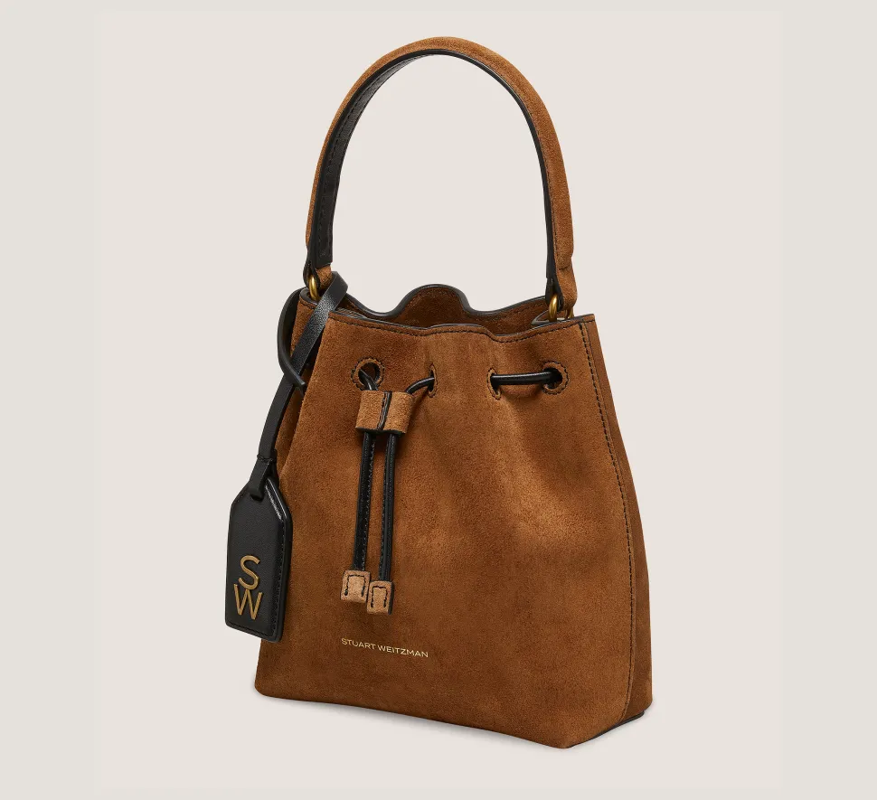 Stuart Weitzman HANDBAGS-CHANGE LOCATION