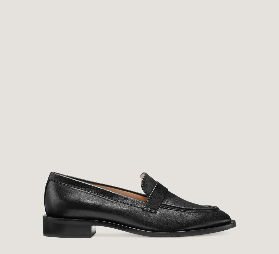 Stuart Weitzman The Work Essentials Edit|The SW Extended Sizes Collection-CHANGE LOCATION
