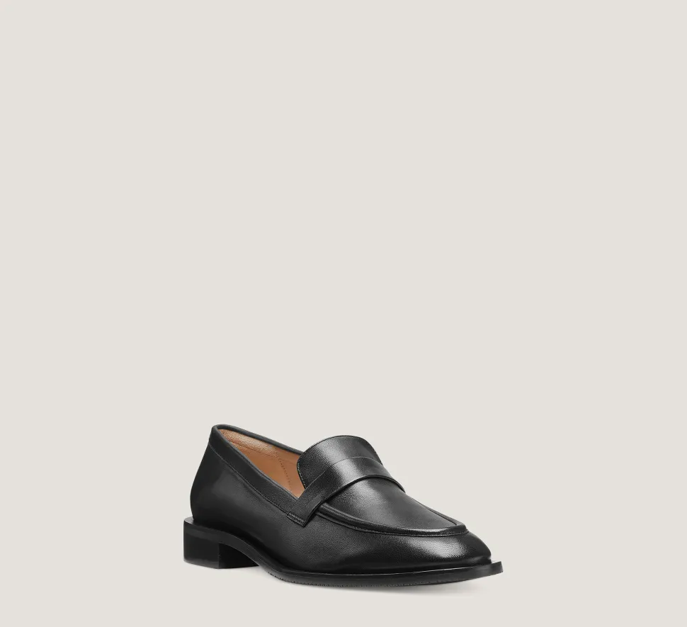 Stuart Weitzman The Work Essentials Edit|The SW Extended Sizes Collection-CHANGE LOCATION