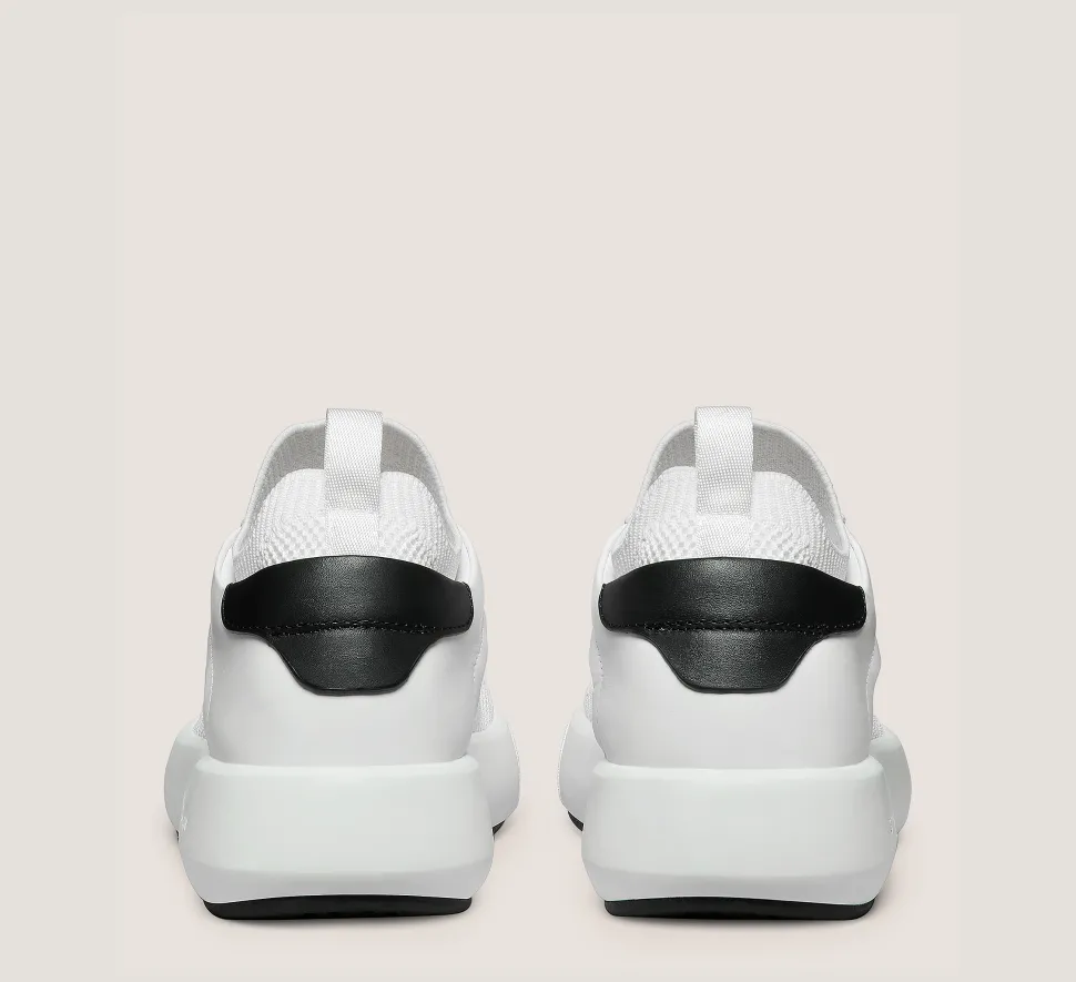 Stuart Weitzman The SW Exclusives Collection|Sneakers-CHANGE LOCATION