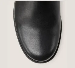 Stuart Weitzman The SW Extended Sizes Collection|Boots & Booties-CHANGE LOCATION