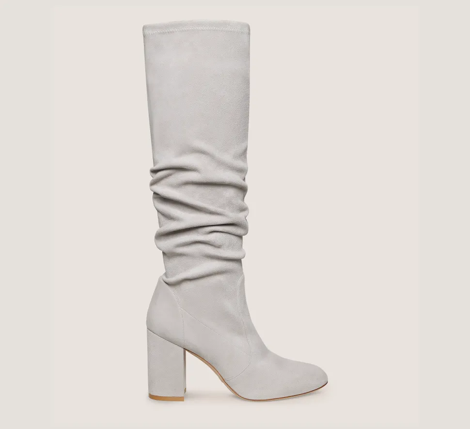 Stuart Weitzman The SW Exclusives Collection|The SW Extended Sizes Collection-CHANGE LOCATION