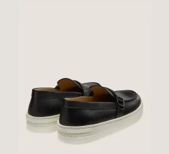 Stuart Weitzman MEN'S-CHANGE LOCATION
