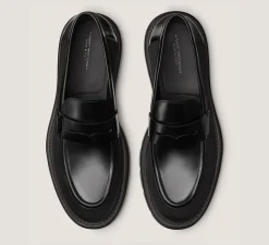 Stuart Weitzman MEN'S-CHANGE LOCATION