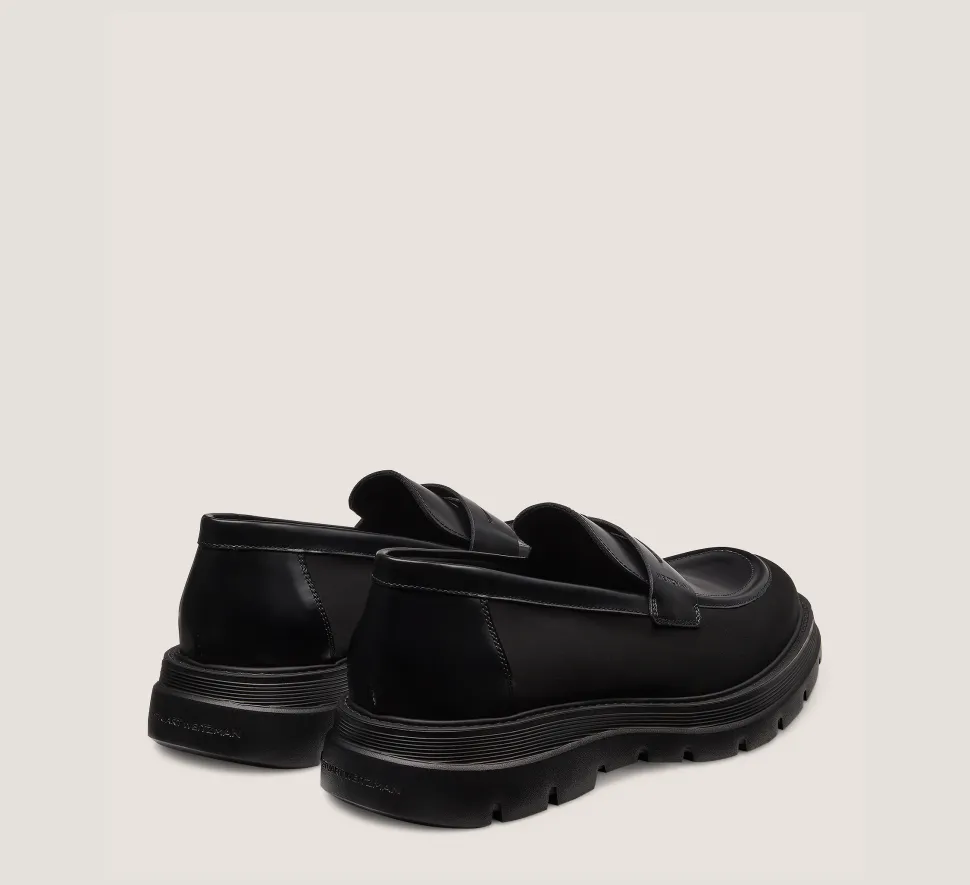 Stuart Weitzman MEN'S-CHANGE LOCATION