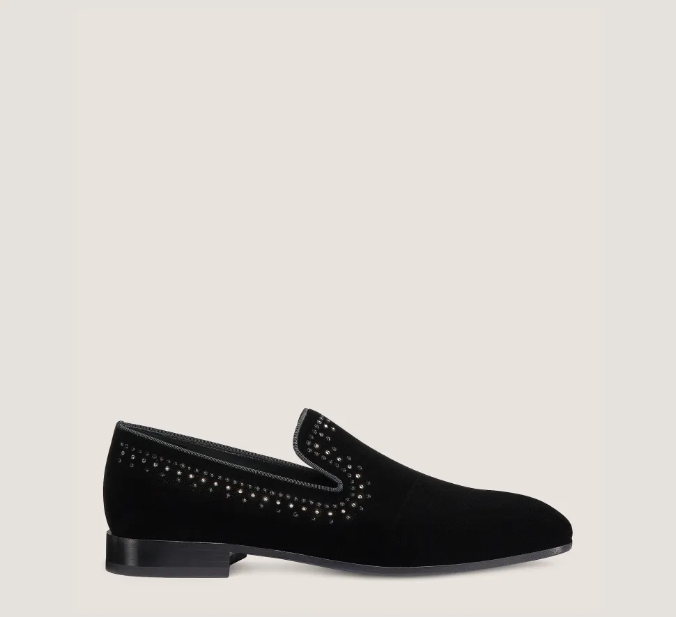 Stuart Weitzman MEN'S-CHANGE LOCATION