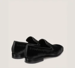Stuart Weitzman MEN'S-CHANGE LOCATION