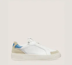 Stuart Weitzman The SW Exclusives Collection|Sneakers-CHANGE LOCATION