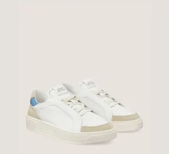Stuart Weitzman The SW Exclusives Collection|Sneakers-CHANGE LOCATION
