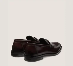 Stuart Weitzman MEN'S-CHANGE LOCATION