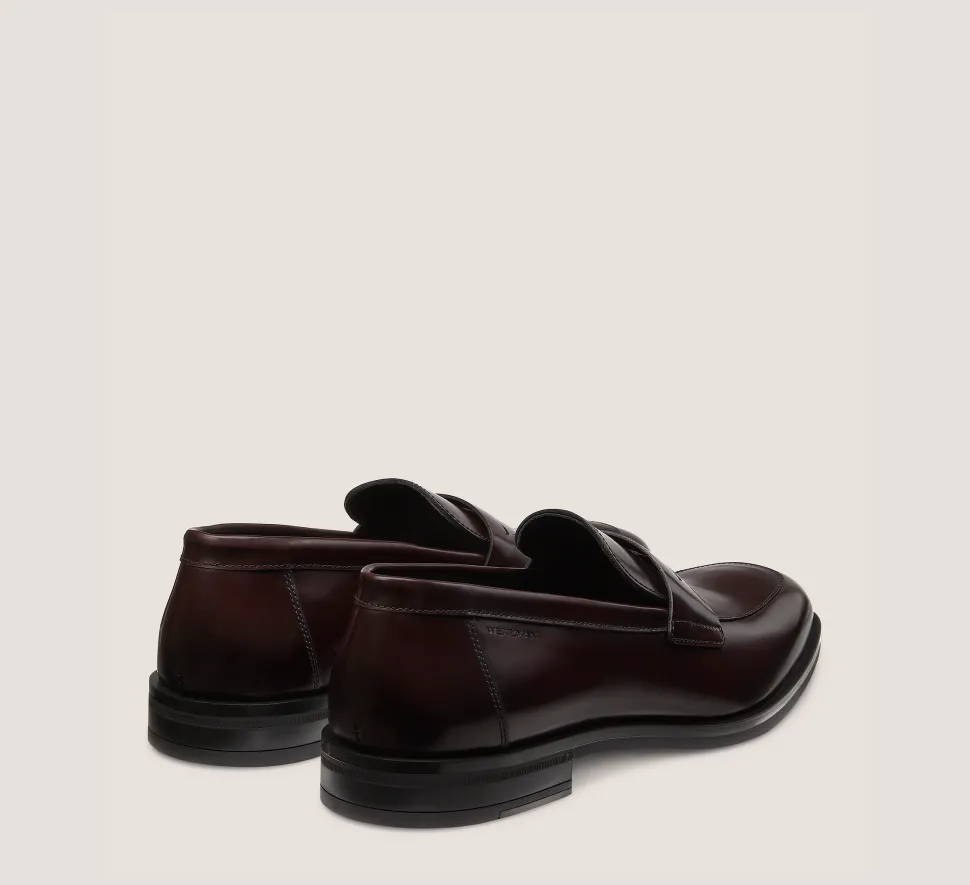 Stuart Weitzman MEN'S-CHANGE LOCATION