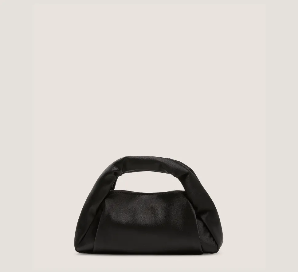 Stuart Weitzman The Occasion Edit|HANDBAGS-CHANGE LOCATION