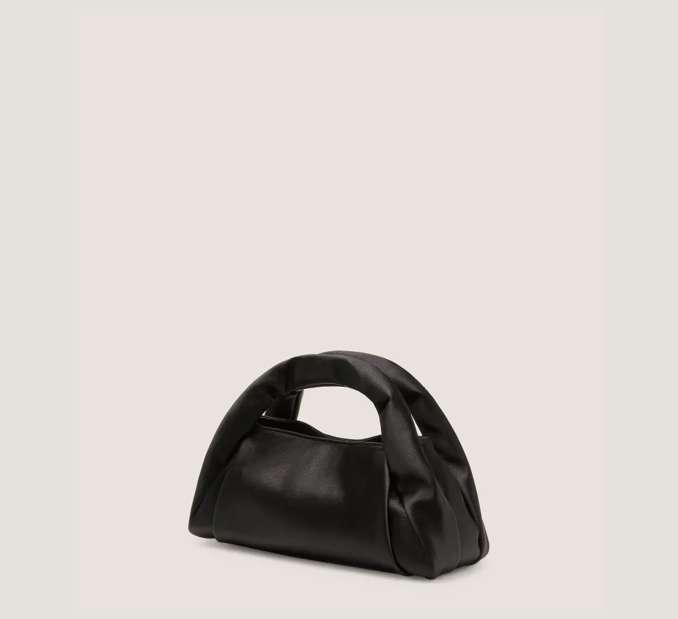 Stuart Weitzman The Occasion Edit|HANDBAGS-CHANGE LOCATION