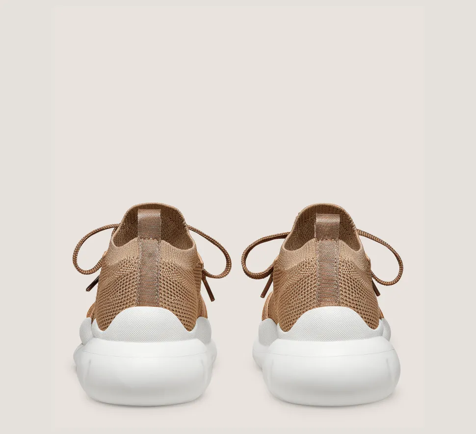 Stuart Weitzman The SW Exclusives Collection|Sneakers-CHANGE LOCATION