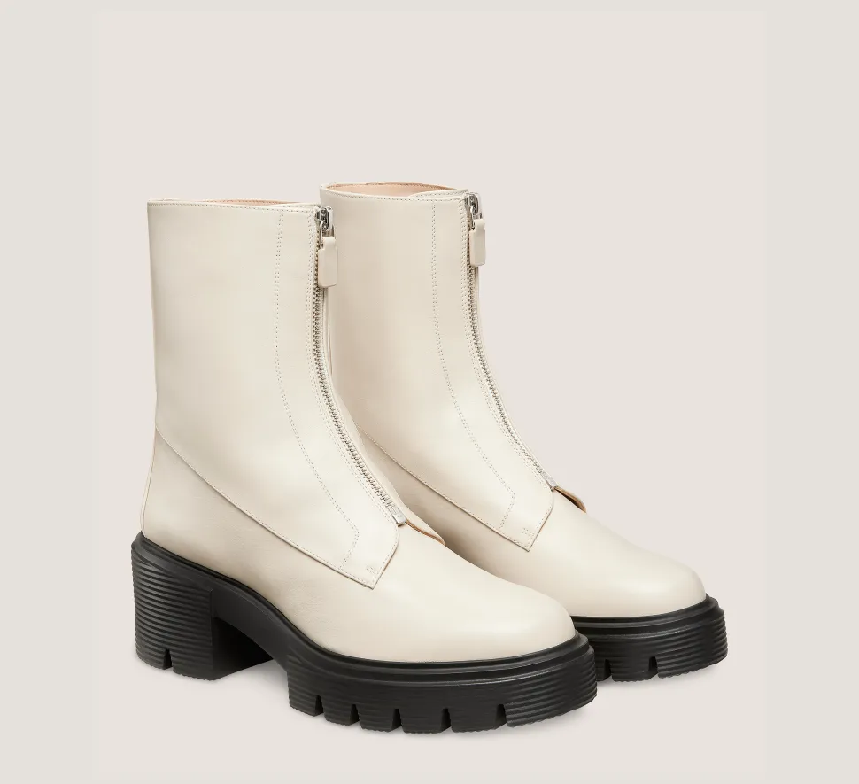 Stuart Weitzman The Work Essentials Edit-CHANGE LOCATION