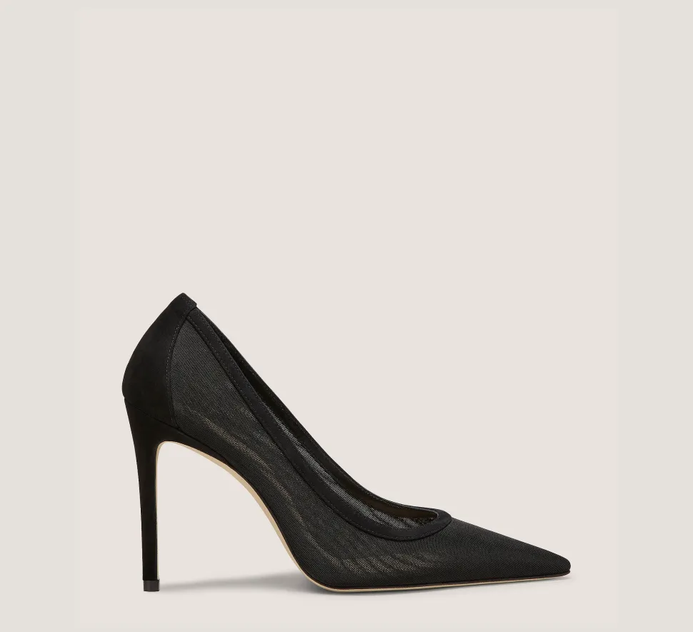Stuart Weitzman The Occasion Edit|The SW Extended Sizes Collection-CHANGE LOCATION