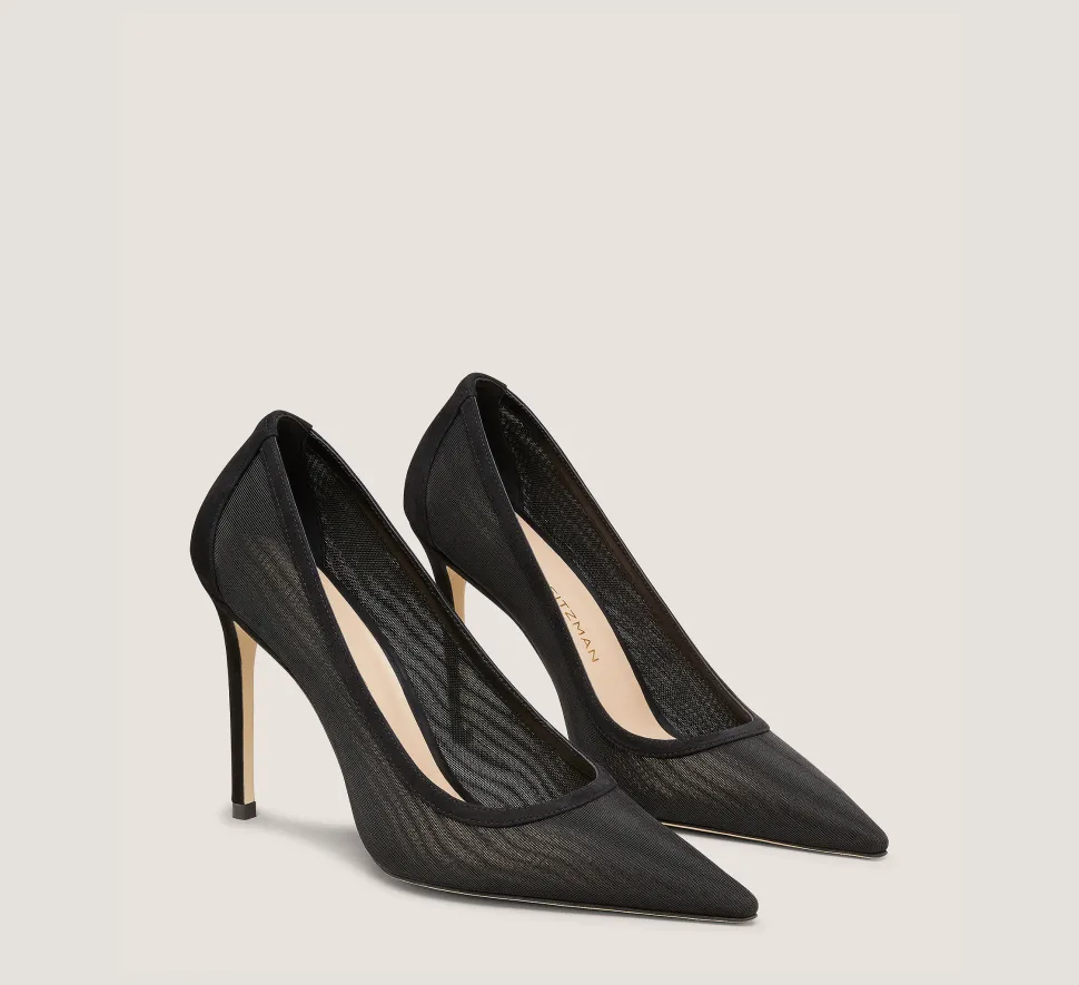 Stuart Weitzman The Occasion Edit|The SW Extended Sizes Collection-CHANGE LOCATION