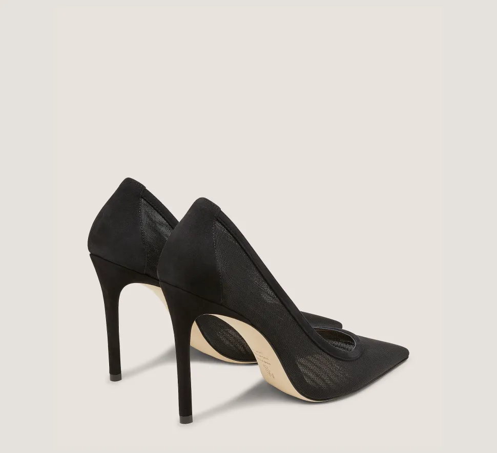 Stuart Weitzman The Occasion Edit|The SW Extended Sizes Collection-CHANGE LOCATION